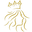 Sultana Rituels logo