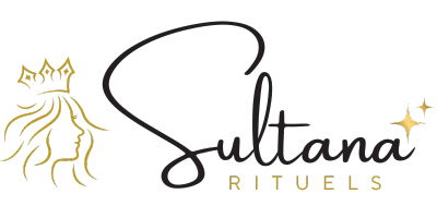 Sultana Rituels
